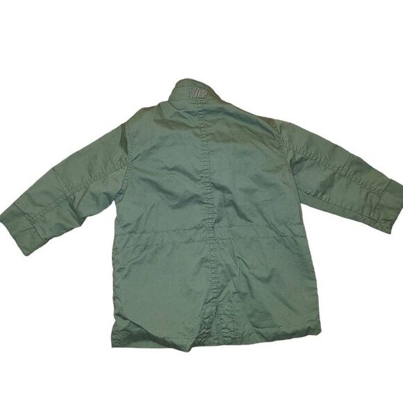 6-9 Months Baby H&M 4 piece lot Gently used - Picture 3 of 11